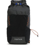 Leon backpack 20L