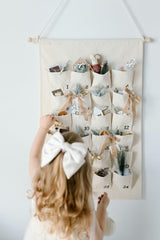 Advent Calendar