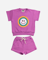 Smile Max Set