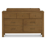Namesake Nantucket 7-Drawer Assembled Dresser