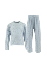Women's Super Soft Stars Set