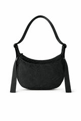 Citymouse® Park Bag - Onyx