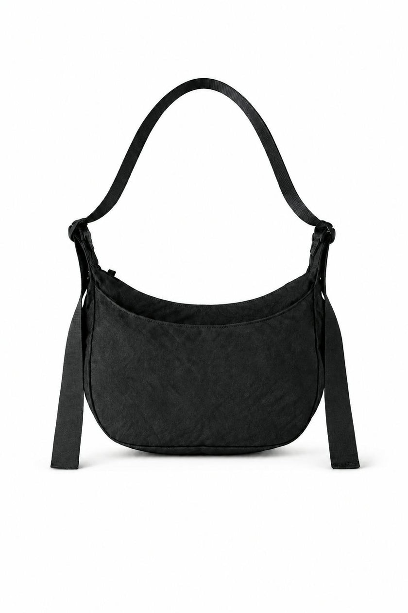 Citymouse® Park Bag - Onyx