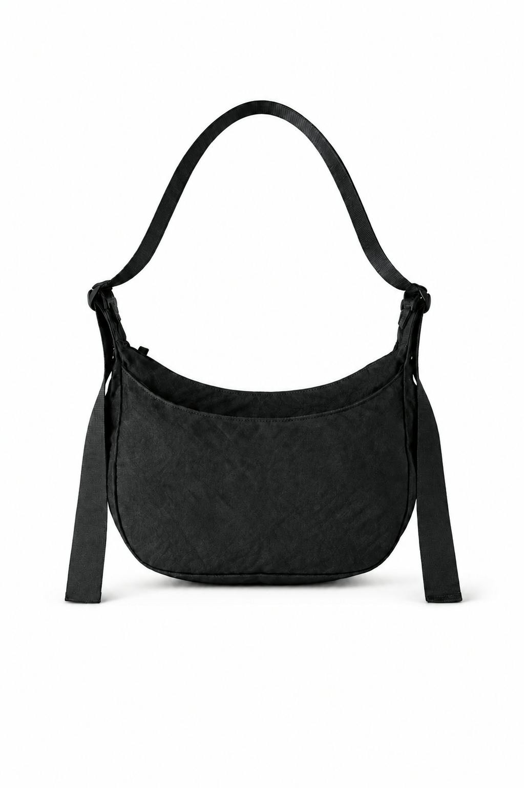 Citymouse® Park Bag - Onyx