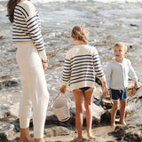 Women's Knit Pant