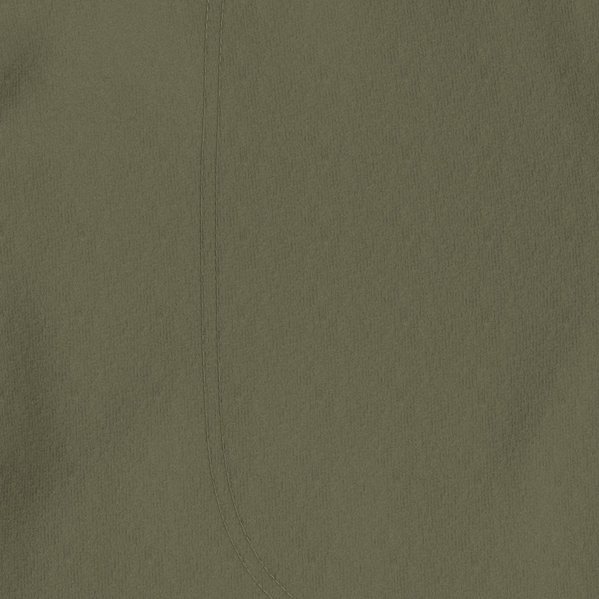 Footie - Oliveyou