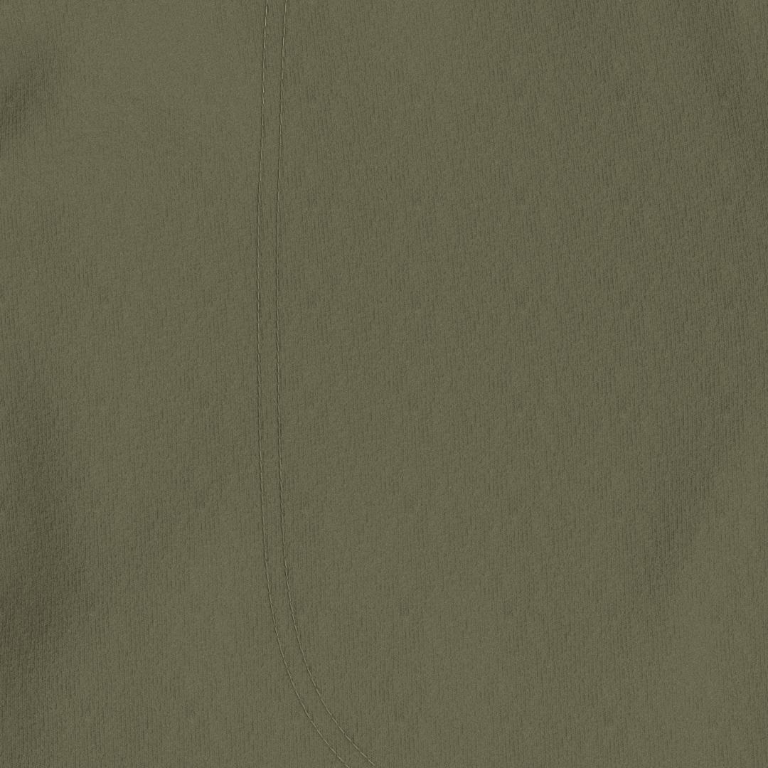 Footie - Oliveyou