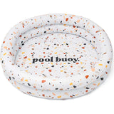 Luigi Lovegood Pool Buoy Inflatable Pool