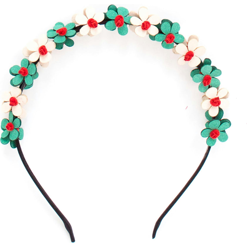 Kelly Headband