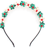 Kelly Headband