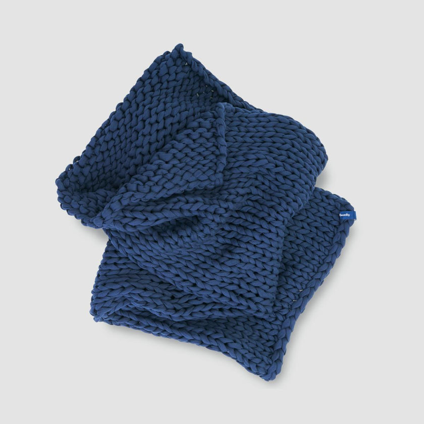 Kids Weighted Blanket