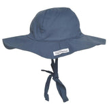 UPF 50+ Floppy Hat (Basics)
