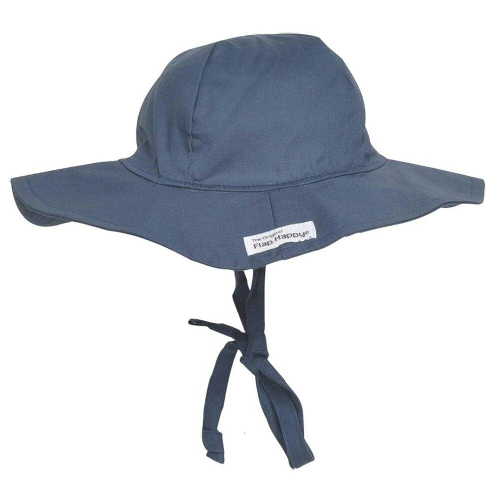 UPF 50+ Floppy Hat (Basics)
