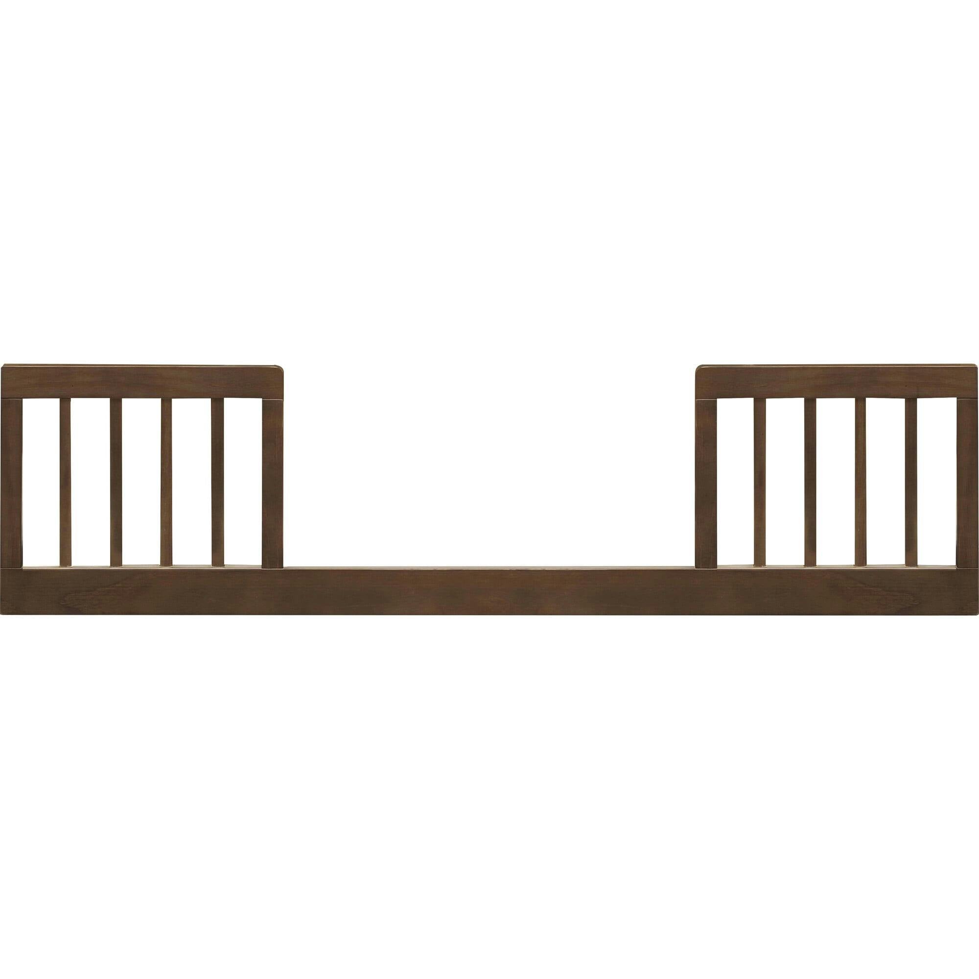 Toddler Bed Conversion Kit