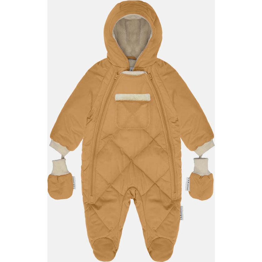 Snowsuit Bebe Benji