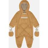 Snowsuit Bebe Benji