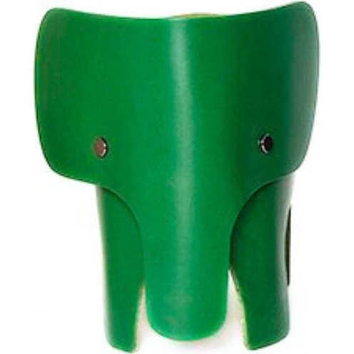 Lamp Green