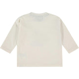 Beach Long Sleeve Shirt