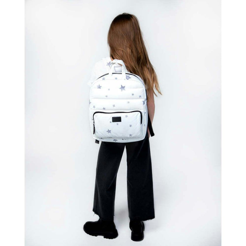 Classic Midi Backpack