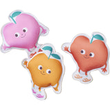 Dive Buddies: Poppy the Peach