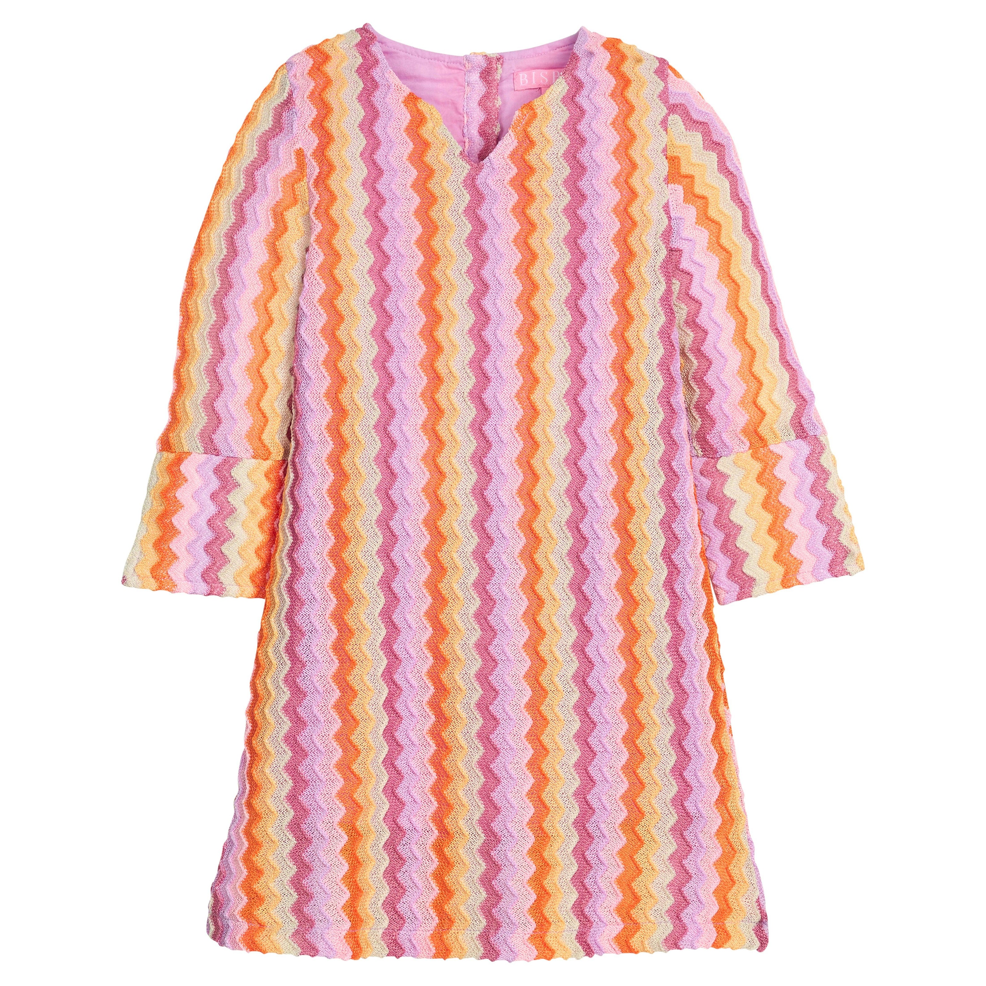 Natalie Dress