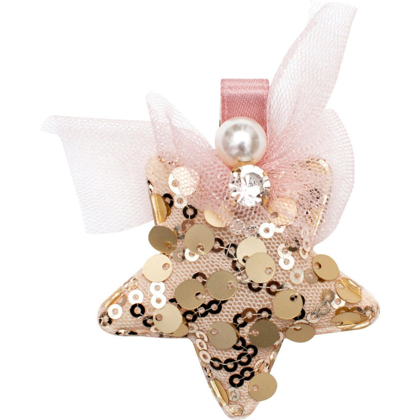 Stella Hair Clip