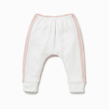 Everyday Joggers