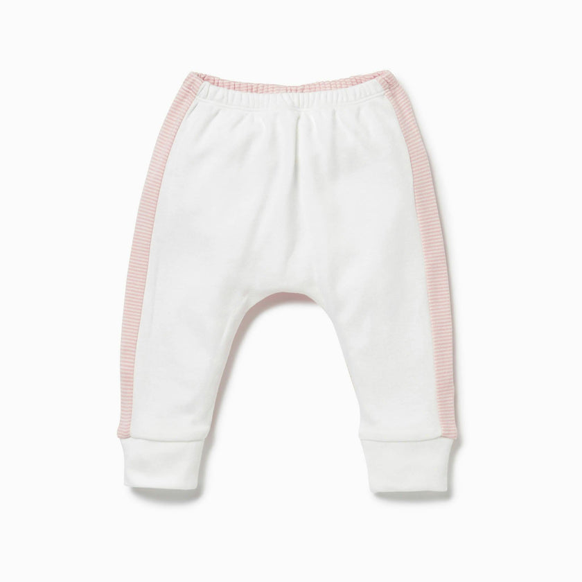Everyday Joggers