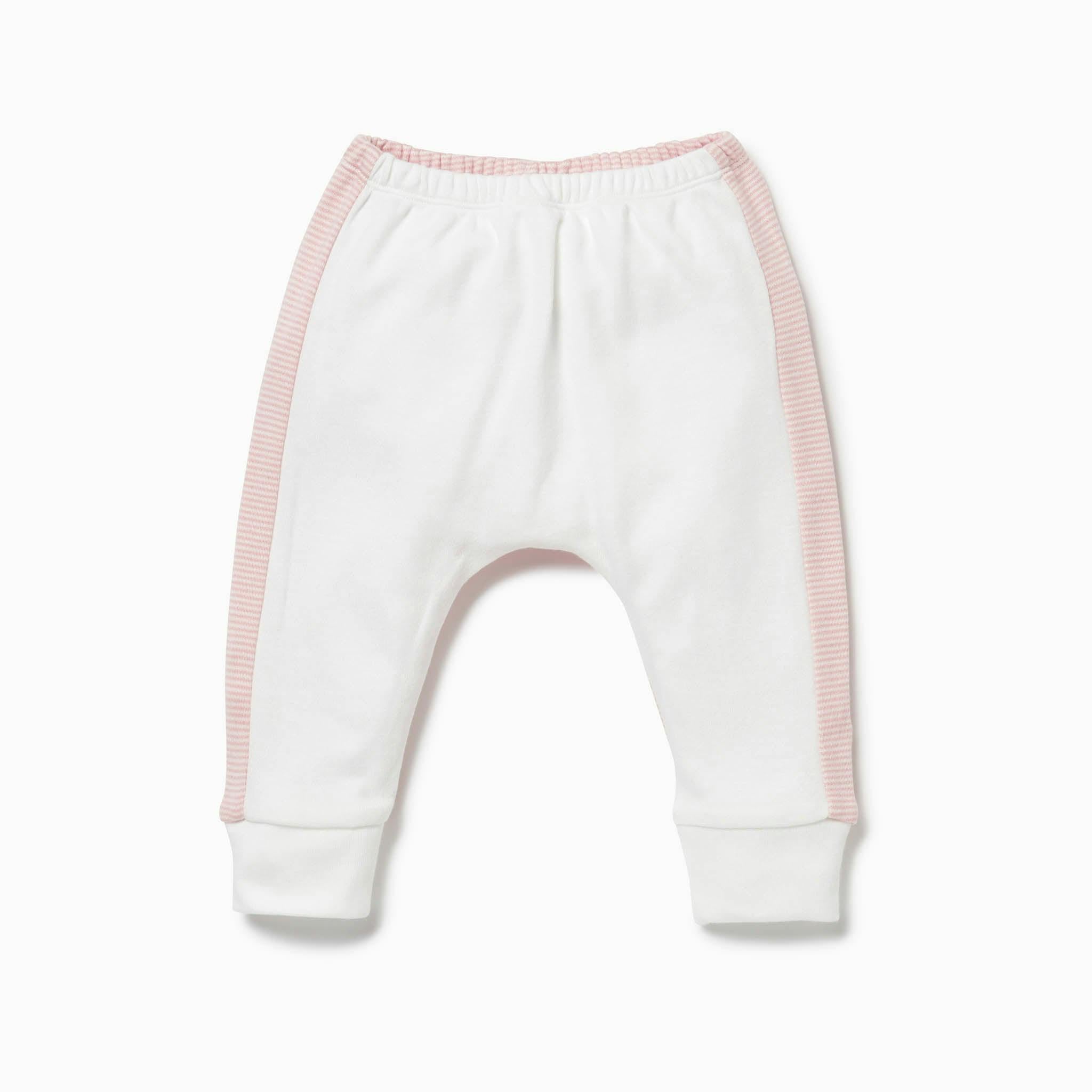 Everyday Joggers