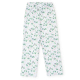 Beckett Boys' Hangout Pant - Ski Village