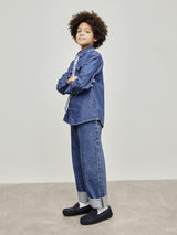 Sam Navy