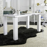 Enos Desk