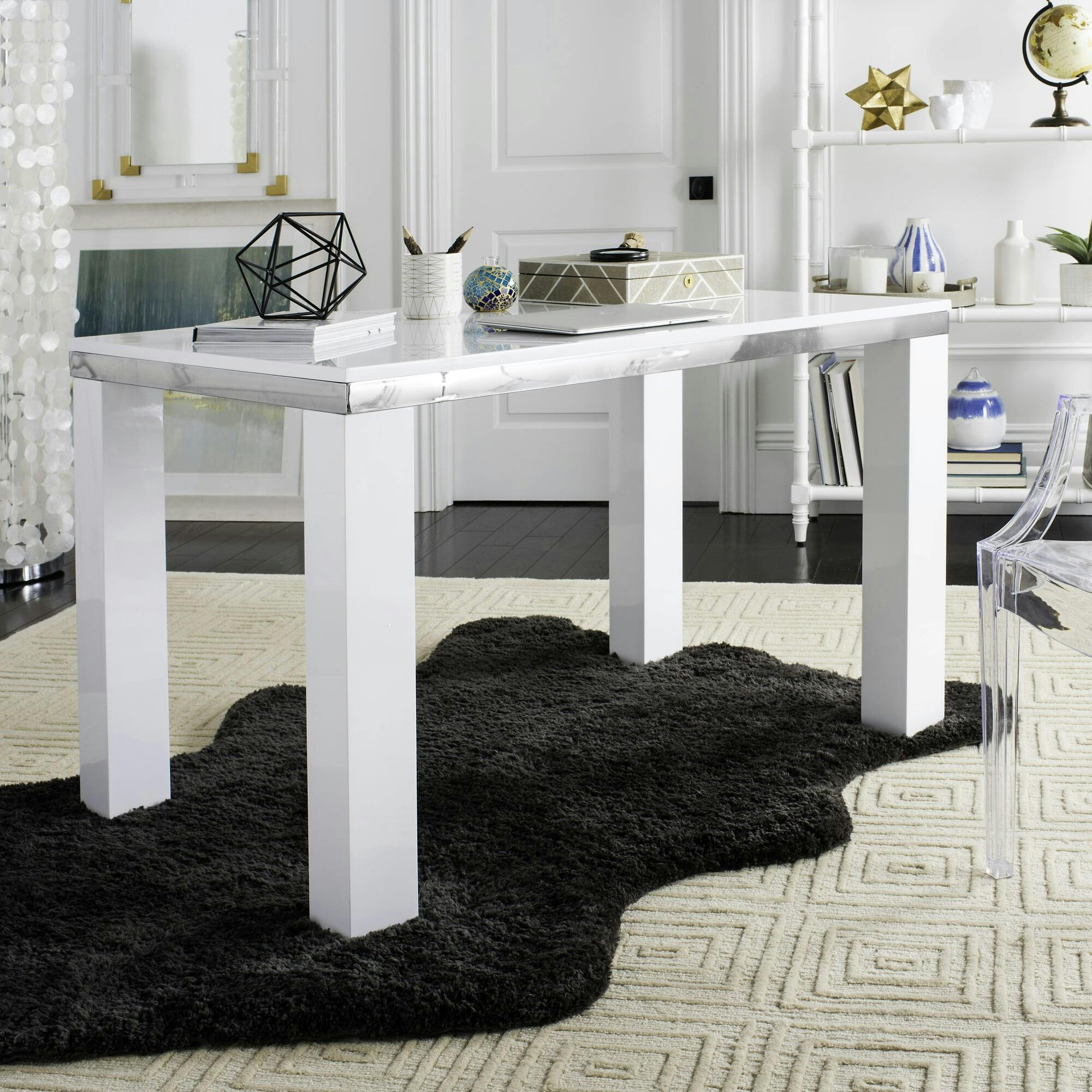Enos Desk