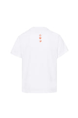 Kid's Love is Kind T-Shirt-Unisex