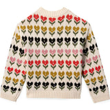 Malin Cardigan