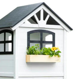 Window Box