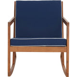 Vernon Rocking Chair