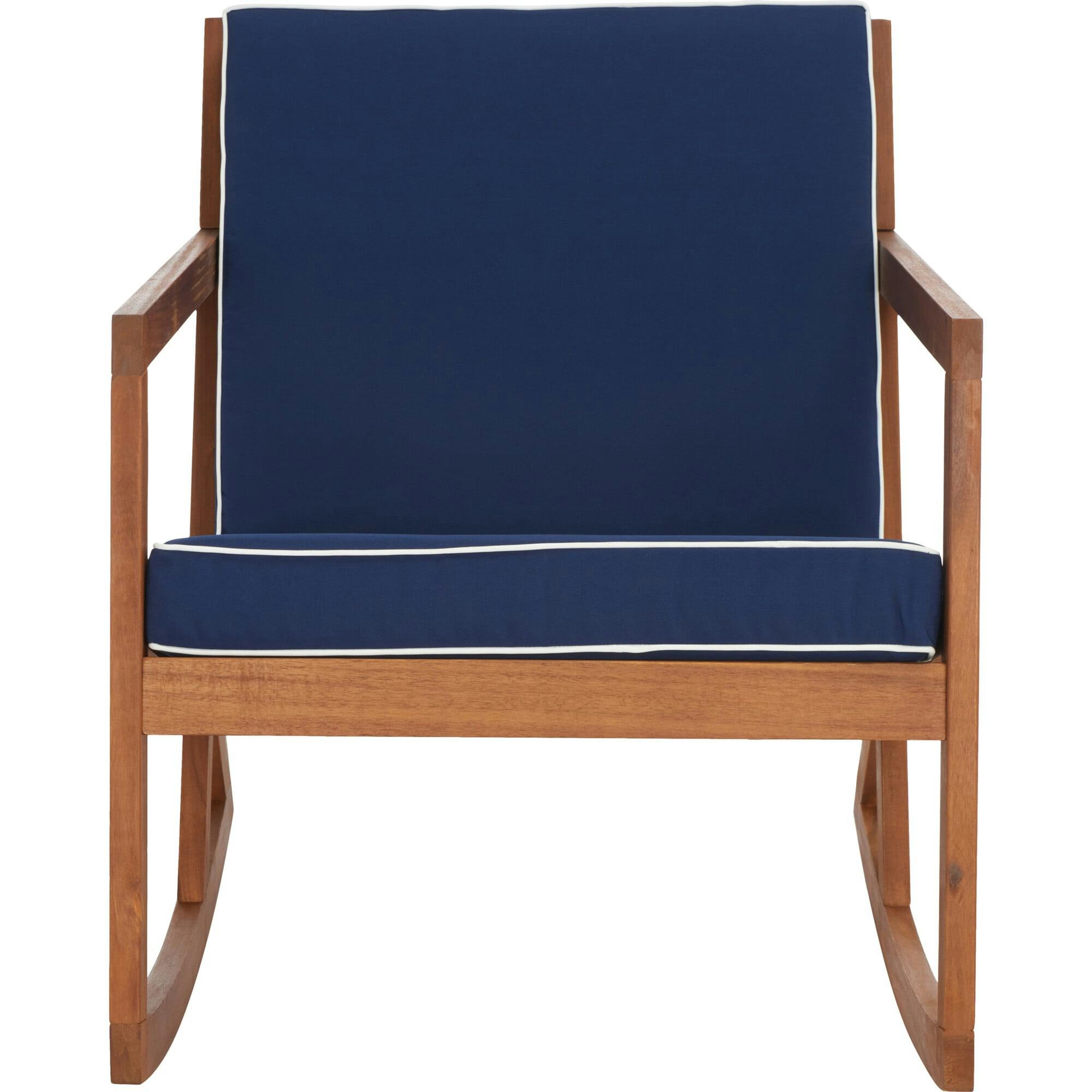 Vernon Rocking Chair