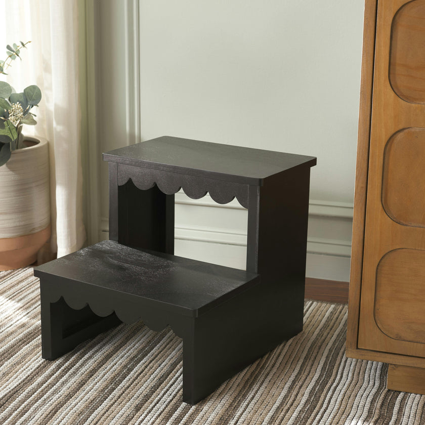 Haven 2 Step Stool