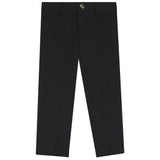 Chino Skinny Fit Pants