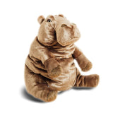 My Edgar - Large Sitting 50cm