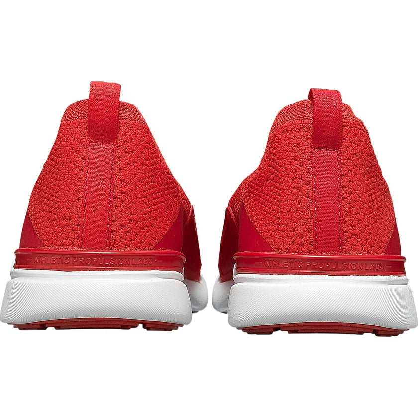 Women's TechLoom Bliss