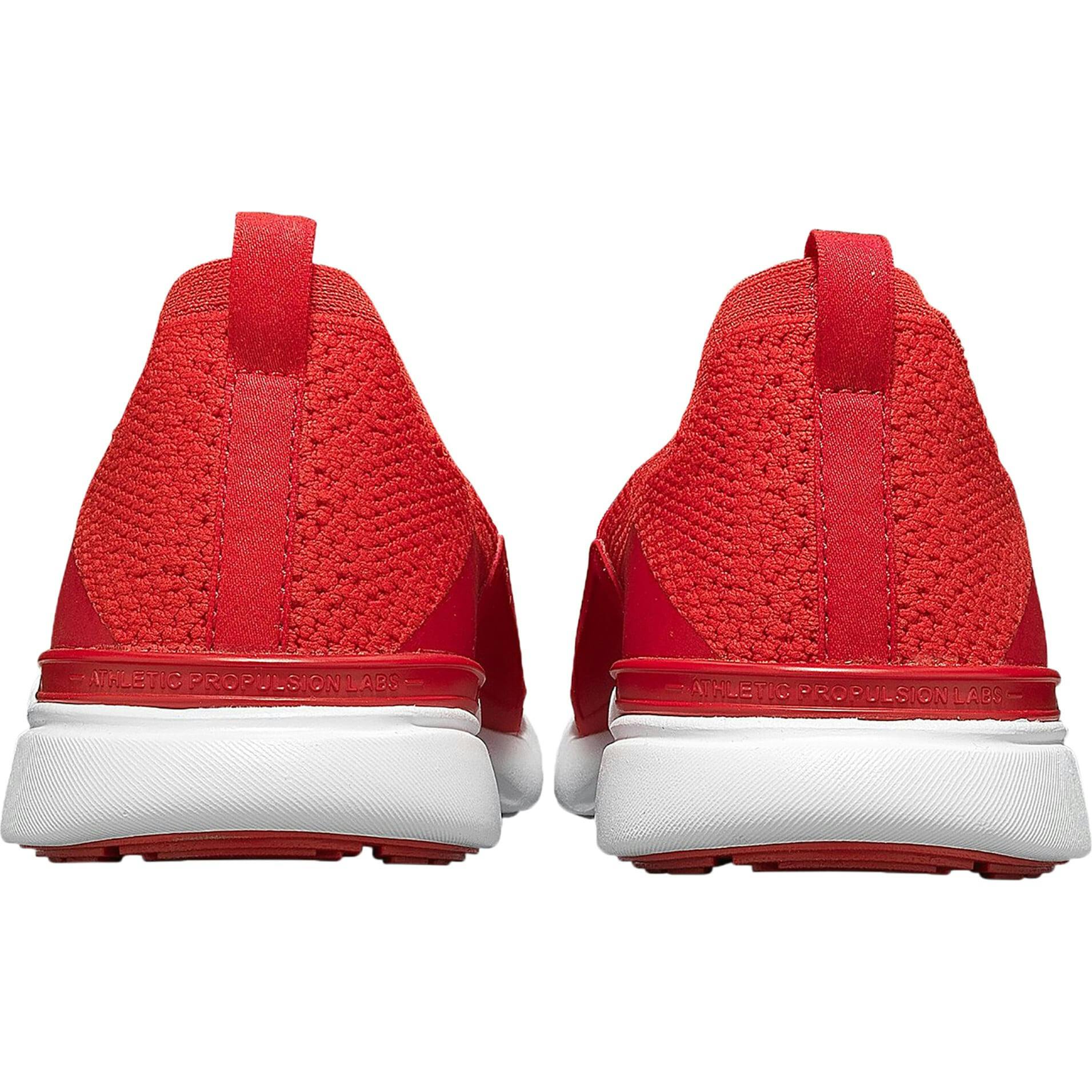 Women's TechLoom Bliss