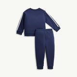 Magnetic Sweatsuit