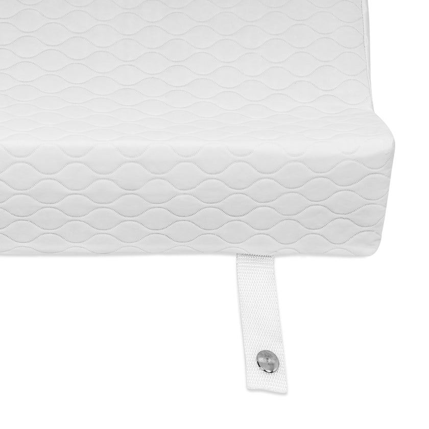 Pure Core 31 inch Contour Changing Pad
