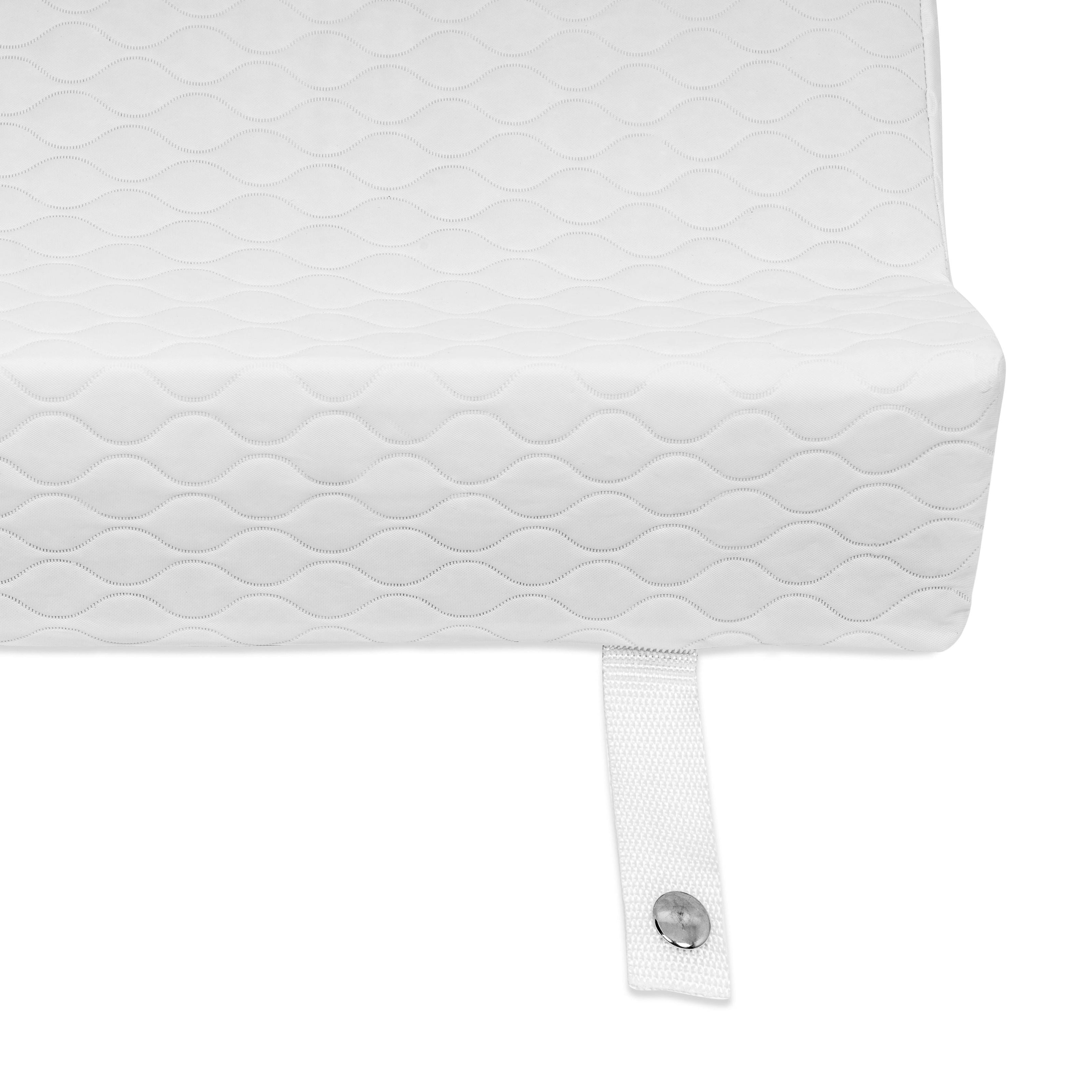 Pure Core 31 inch Contour Changing Pad