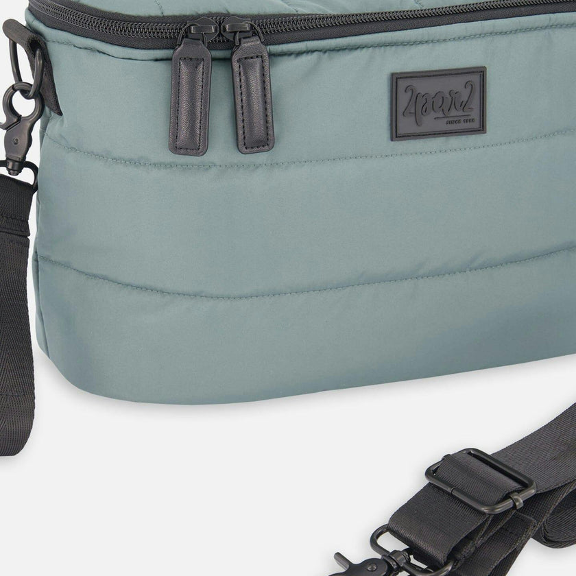 Mini Diaper Bag