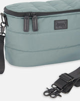 Mini Diaper Bag