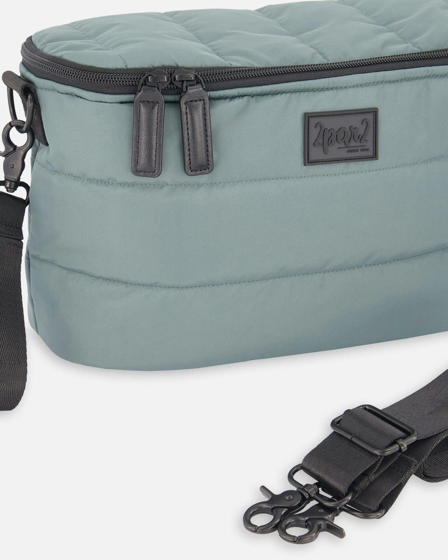 Mini Diaper Bag