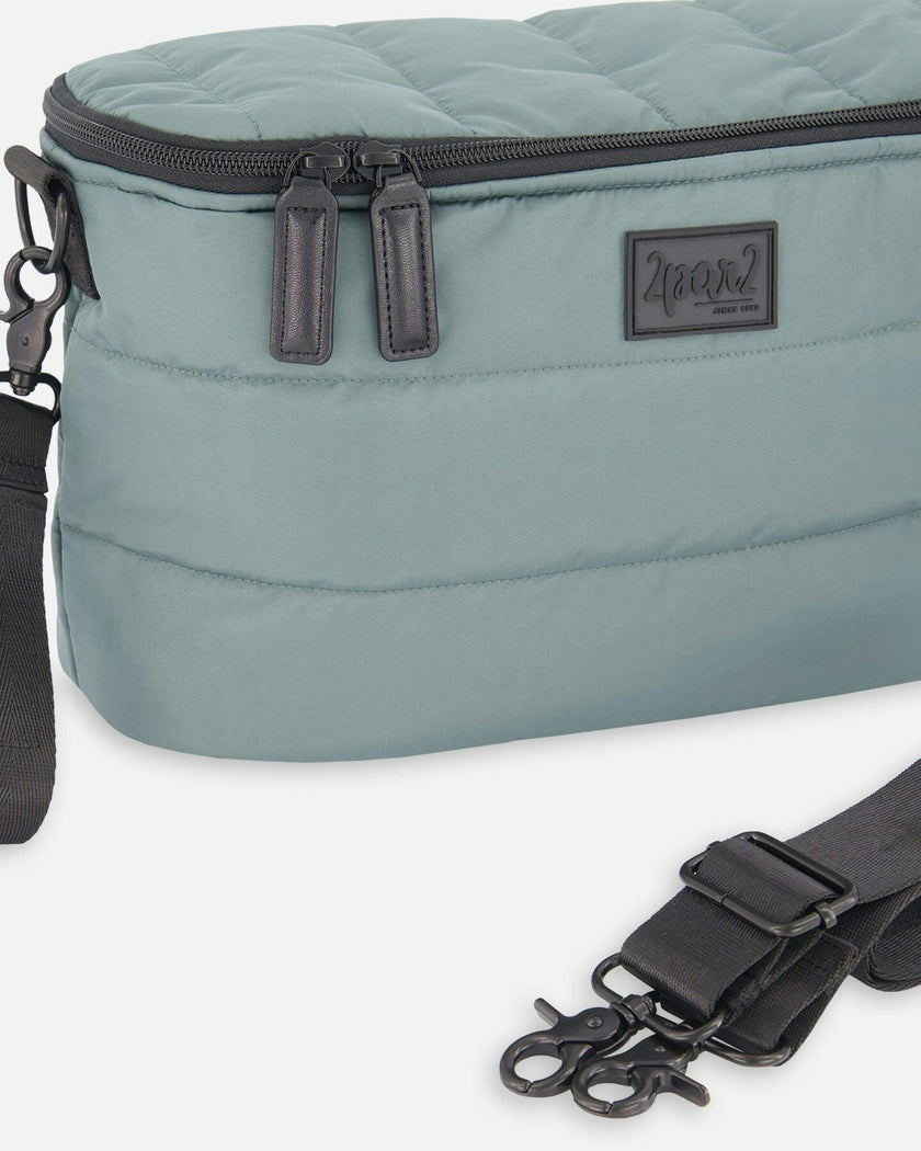 Mini Diaper Bag